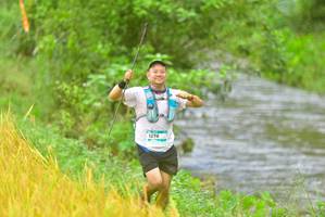 BIB: 1278
                            <button type="button" onclick="openModal(13456483)" class="btn btn-primary btn-sm float-right btn-popup" data-toggle="modal" data-target=".modal-high-quality">
                        <i class="fas fa-shopping-cart"></i> Add to Cart
                    </button>
                                            <button type="button" onclick="isThisMe(13456483, true)" class="btn btn-success btn-sm float-right btn-popup btn-isme hidden" data-toggle="tooltip" data-placement="bottom" title="นี่คือรูปของคุณใช่ไหม คลิกที่นี่เพื่อเอาเข้าอัลบั้ม">
                        <i class="fas fa-plus"></i> Add to album
                    </button>
                    <button type="button" onclick="isThisMe(13456483, false)" class="btn btn-warning btn-sm float-right btn-popup btn-isnotme hidden">
                        <i class="fas fa-ban"></i> Remove from album
                    </button>